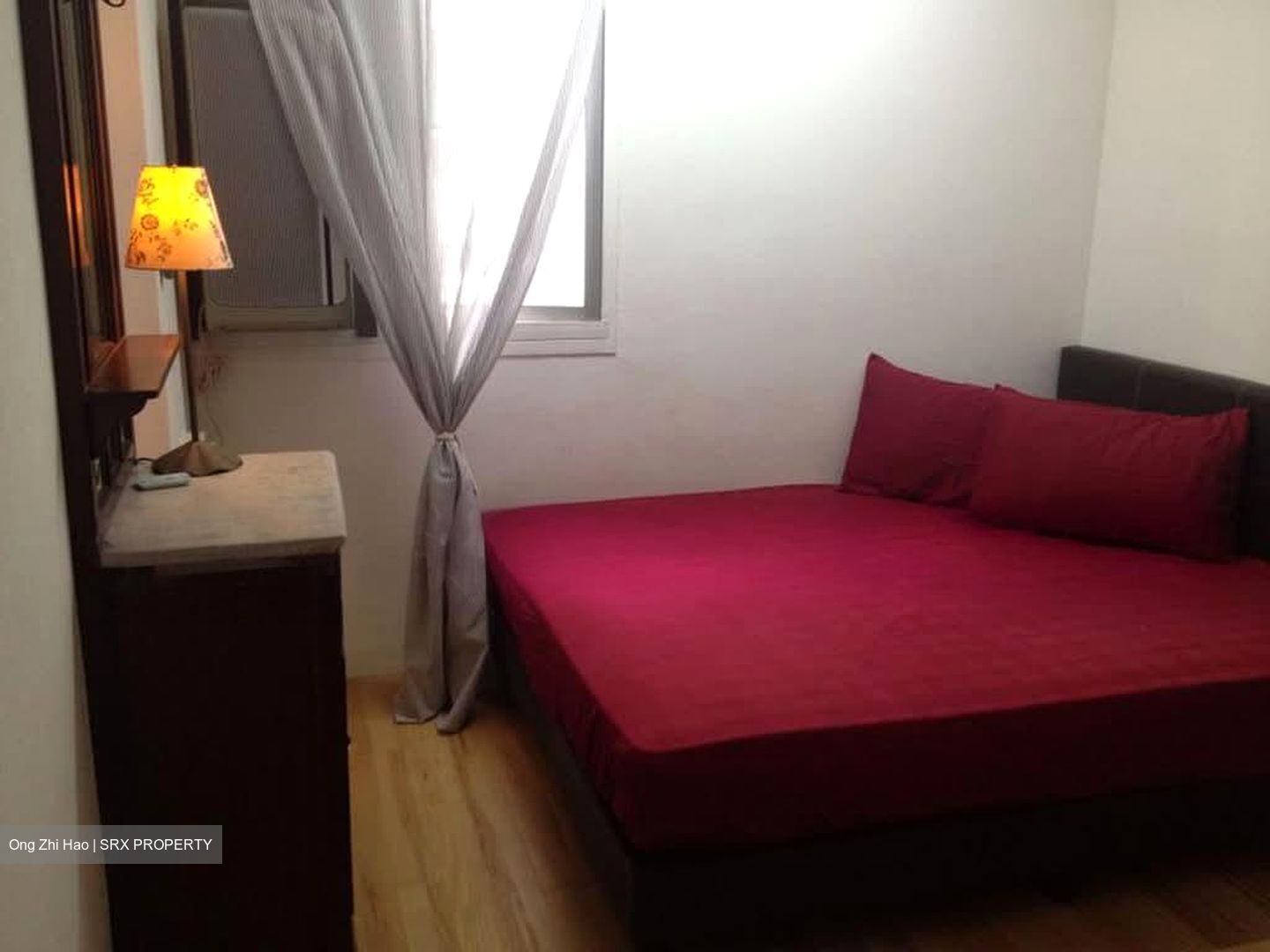 Blk 408 Sun Plaza View (Tampines), HDB 3 Rooms #581686901